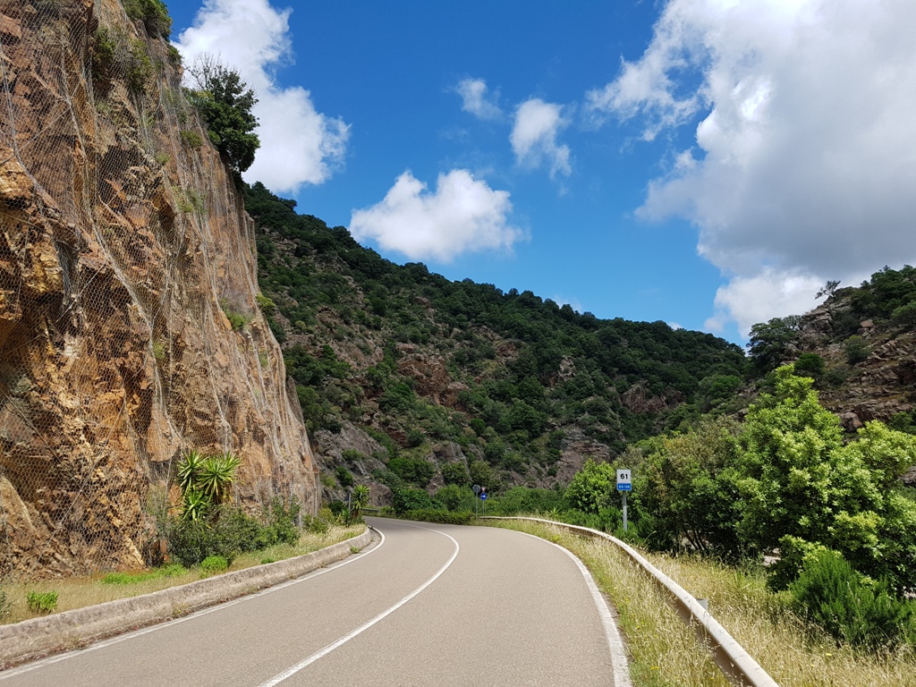 sardaigne 032a